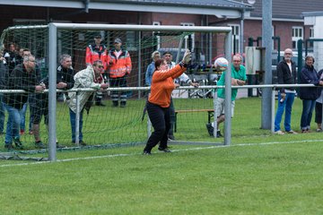 Bild 552 - Kleinfeldturnier Struvenhuetten